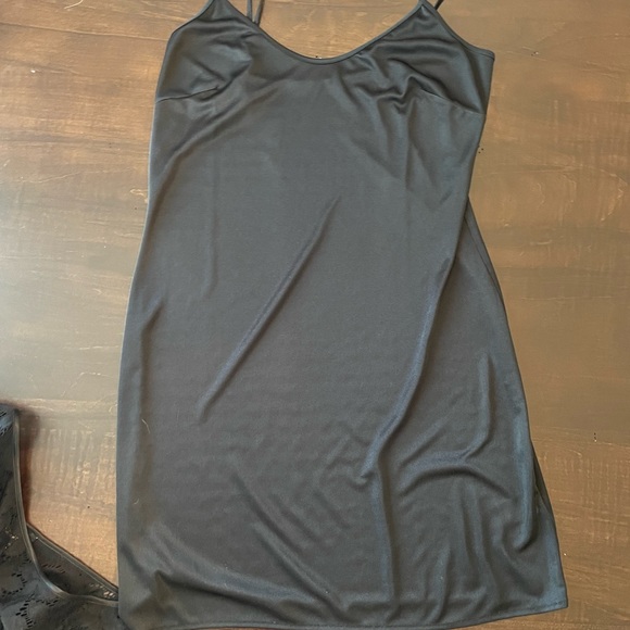 Laundry by Shelli Segal dress - Picture 3 of 4